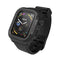 CATALYST Waterproof Apple Watch 高級防水防撞錶殼 Series 3