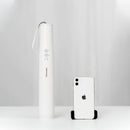 YOHOME Mini 無線吸塵機 DY-108