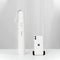 YOHOME Mini 無線吸塵機 DY-108