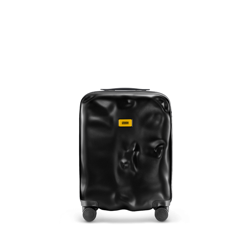 CRASH Baggage Icon 破壞風經典行李箱