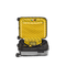 CRASH Baggage Icon 破壞風經典行李箱