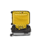 CRASH BAGGAGE Icon 破壞風經典行李箱