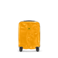 CRASH BAGGAGE Icon 行李箱｜採用 100% 聚碳酸酯材質，輕便耐用