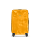 CRASH BAGGAGE Icon 行李箱｜採用 100% 聚碳酸酯材質，輕便耐用