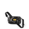 CRASH Baggage Mini Icon 破壞風迷你旅行隨身包