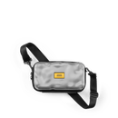 CRASH Baggage Mini Icon 破壞風迷你旅行隨身包