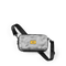 CRASH Baggage Mini Icon 破壞風迷你旅行隨身包