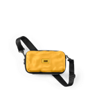 CRASH Baggage Mini Icon 破壞風迷你旅行隨身包