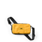 CRASH Baggage Mini Icon 破壞風迷你旅行隨身包