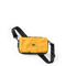 CRASH BAGGAGE Mini Icon 破壞風迷你旅行隨身包