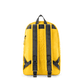 Crash Baggage CNC Backpack｜100% 可回收 EVA 耐用環保材質製造