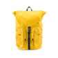 CRASH BAGGAGE CNC Rucksack｜破壞風凹痕設計背囊｜都市型格之選