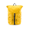 CRASH Bagagge Crash Not Crash Rucksack 破壞風時尚背包