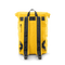 CRASH Bagagge Crash Not Crash Rucksack 破壞風時尚背包