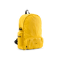 Crash Baggage CNC Backpack｜100% 可回收 EVA 耐用環保材質製造