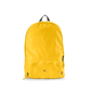 Crash Baggage CNC Backpack｜100% 可回收 EVA 耐用環保材質製造