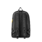 Crash Baggage CNC Backpack｜破壞風凹痕設計背囊