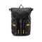 CRASH Bagagge Crash Not Crash Rucksack 破壞風時尚背包
