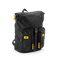 CRASH Bagagge Crash Not Crash Rucksack 破壞風時尚背包