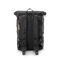 CRASH Bagagge Crash Not Crash Rucksack 破壞風時尚背包