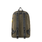 Crash Baggage CNC Backpack｜內部隔層專為筆記本電腦設計