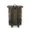 CRASH Bagagge Crash Not Crash Rucksack 破壞風時尚背包