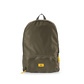 Crash Baggage CNC Backpack｜內部隔層專為筆記本電腦設計
