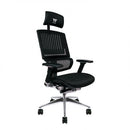 Thermaltake CyberChair E500 人體工學椅