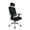 Thermaltake CyberChair E500 人體工學椅