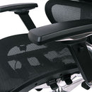 Thermaltake CyberChair E500 人體工學椅