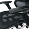 Thermaltake CyberChair E500 人體工學椅