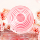 Bodyluv Vita Pure Filter 純淨維他命濾芯 （維他命蓮蓬頭專用）