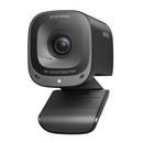 ANKER PowerConf C200 2K USB 視訊會議鏡頭