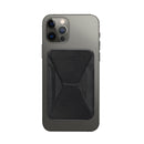 MOFT X 磁吸手機支架 iPhone 12/13/14 兼容 MagSafe