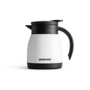 CAFEDE KONA 不銹鋼雙層咖啡保溫壺 500ml