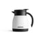 CAFEDE KONA 不銹鋼雙層咖啡保溫壺 500ml