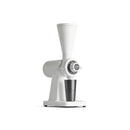 CAFEDE KONA G-ONE PRO 電動磨豆機