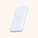 OISLE Magsafe 10000mAh 磁吸無線充電器 MP195