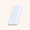OISLE Magsafe 10000mAh 磁吸無線充電器 MP195