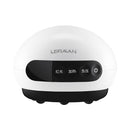 LERAVAN 智能拔罐刮痧理療儀