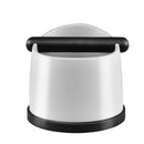 Cafemasy 雙層咖啡渣桶 1.1L