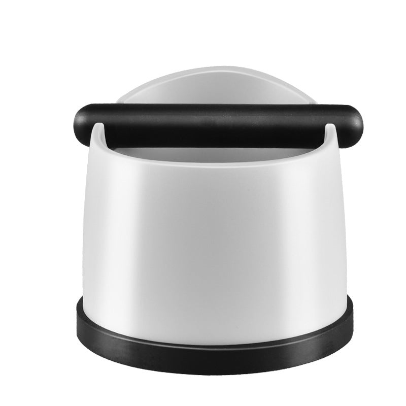 Cafemasy 雙層咖啡渣桶 1.1L