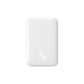 BASEUS 磁吸無線行動電源 6000mAh