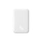 BASEUS 磁吸無線行動電源 6000mAh