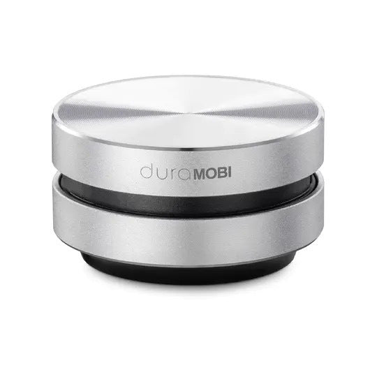 dura MOBI 蜂鳥音箱骨傳導音箱