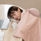 LIBERFEEL 智能加絨電熱毯 Q35