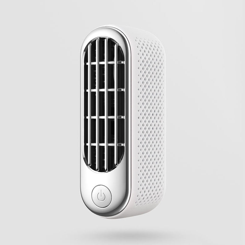 Ranvoo 手持掛脖風扇 L20