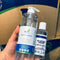 澳洲 Dalcon Hygiene 醫用手部消毒速溶搓手液