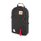 TOPO DESIGNS Daypack Classic 後背包