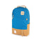 TOPO DESIGNS Daypack Classic 後背包